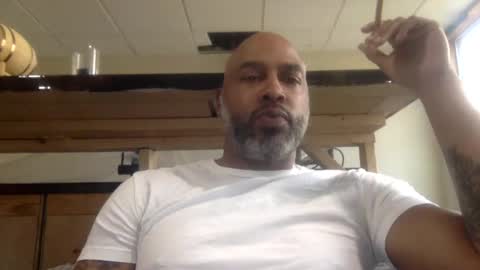 zionlion22 online show from December 2024 05:09:01 PM