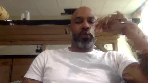 zionlion22 online show from December 2024 04:18:01 PM