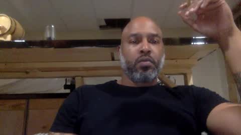zionlion22 online show from December 2024 01:51:01 AM