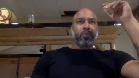 zionlion22 online show from December 2024 02:16:01 AM