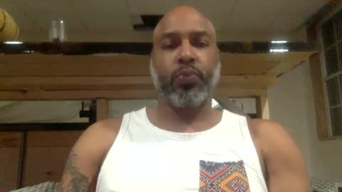 zionlion22 online show from December 2024 01:43:01 AM