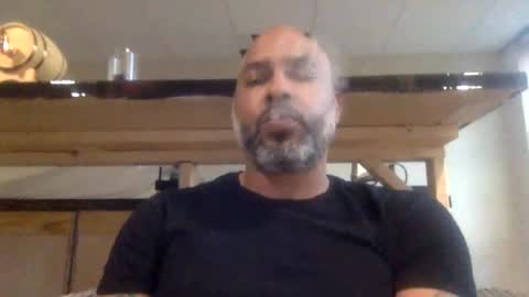 zionlion22 online show from December 2024 09:48:01 PM