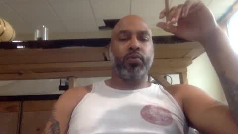 zionlion22 online show from December 2024 08:40:02 PM