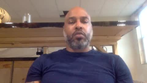 zionlion22 online show from December 2024 09:52:02 PM