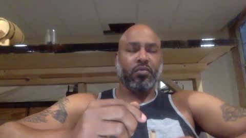 zionlion22 online show from December 2024 10:43:02 PM