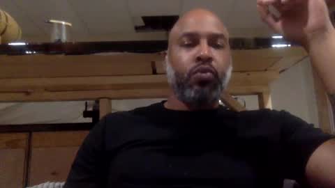 zionlion22 online show from December 2024 01:48:02 AM