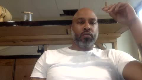 zionlion22 online show from December 2024 09:29:02 PM