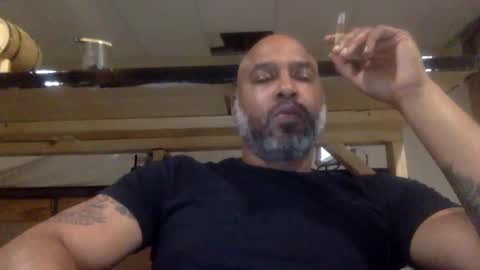 zionlion22 online show from December 2024 01:50:01 AM