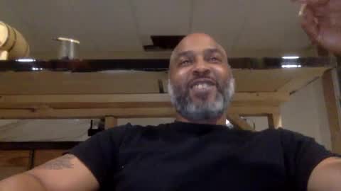 zionlion22 online show from December 2024 02:28:01 AM