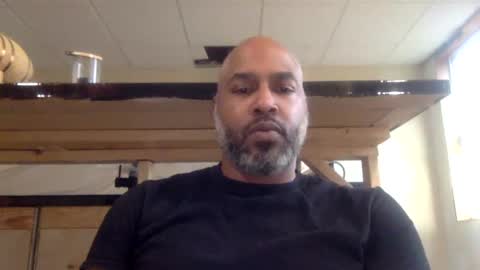 zionlion22 online show from December 2024 01:33:02 PM