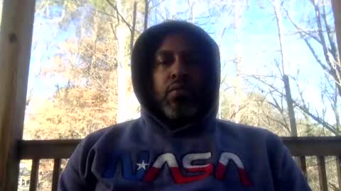 zionlion22 online show from December 2024 06:37:02 PM