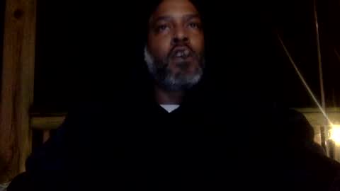 zionlion22 online show from December 2024 02:21:02 AM