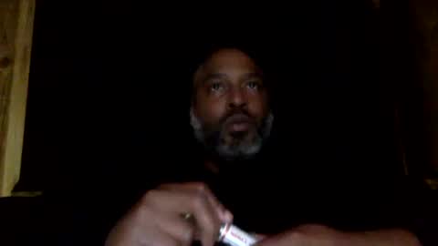 zionlion22 online show from December 2024 05:26:02 AM