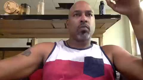 zionlion22 online show from October 2025 04:28:01 PM