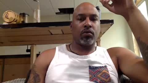 zionlion22 online show from October 2025 03:02:02 PM