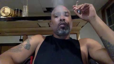 zionlion22 online show from October 2025 01:39:02 AM