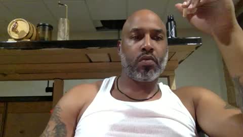 zionlion22 online show from November 2025 05:02:02 AM