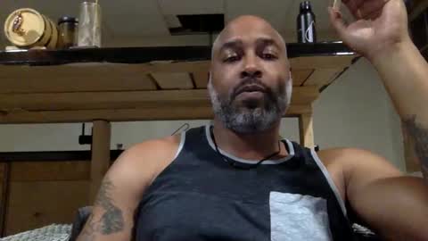 zionlion22 online show from November 2025 02:34:02 AM