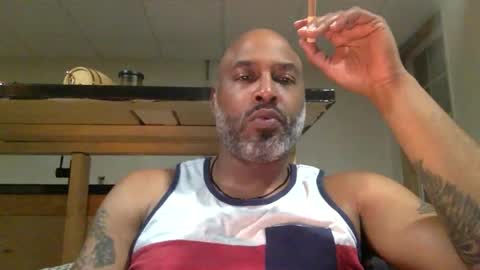 zionlion22 online show from November 2025 07:22:02 AM