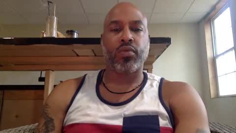 zionlion22 online show from November 2025 07:28:01 PM