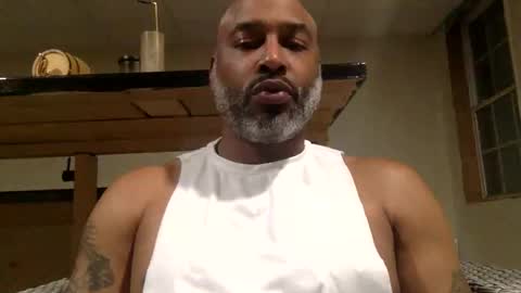 zionlion22 online show from December 2025 02:07:02 AM