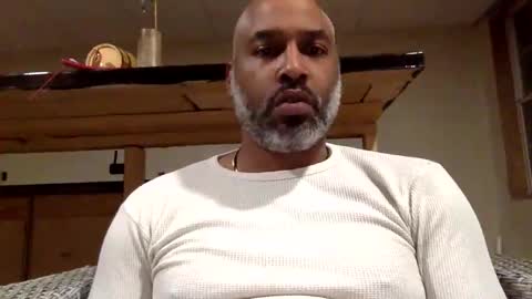 zionlion22 online show from February 2026 03:00:02 AM