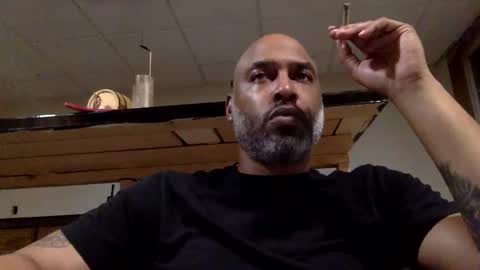 zionlion22 online show from February 2026 02:41:02 AM