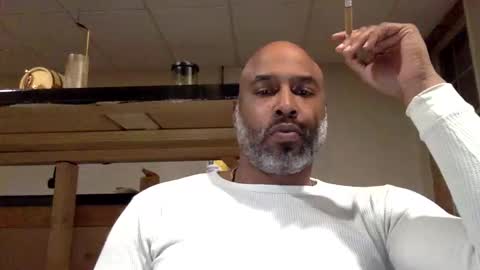 zionlion22 online show from February 2026 01:26:02 AM