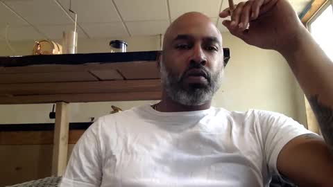 zionlion22 online show from March 2026 08:11:01 PM