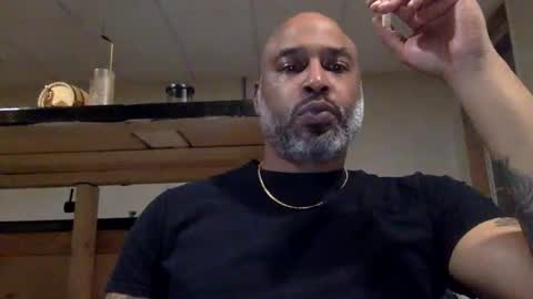 zionlion22 online show from March 2026 01:34:01 AM