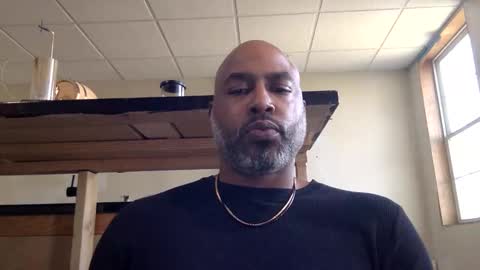 zionlion22 online show from March 2026 08:48:02 PM