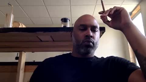 zionlion22 online show from March 2026 08:57:02 PM