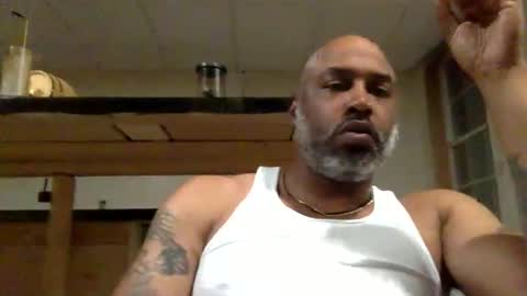 zionlion22 online show from March 2026 02:55:01 AM