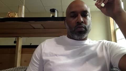 zionlion22 online show from April 2026 08:18:01 PM