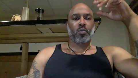 zionlion22 online show from April 2026 03:28:01 AM