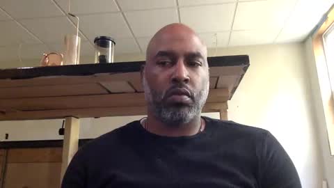 zionlion22 online show from April 2026 04:07:01 PM