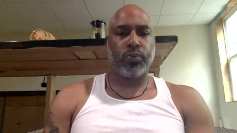 Snapshot of zionlion22 chatting on May 2026 01:49:01 PM zionlion22 online show from May 2026 01:49:01 PM