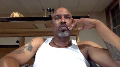 Snapshot of zionlion22 chatting on May 2026 03:01:02 AM zionlion22 online show from May 2026 03:01:02 AM