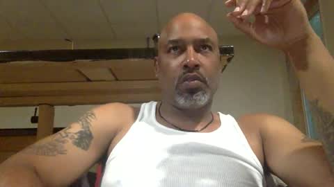 Snapshot of zionlion22 chatting on May 2026 12:27:01 AM zionlion22 online show from May 2026 12:27:01 AM