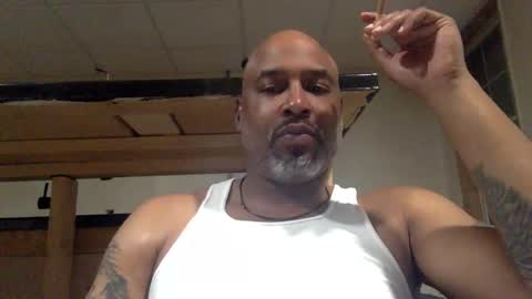 Snapshot of zionlion22 chatting on May 2026 01:56:01 AM zionlion22 online show from May 2026 01:56:01 AM