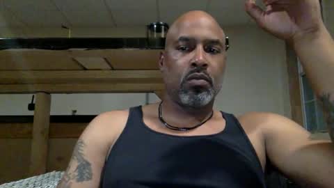 Snapshot of zionlion22 chatting on May 2026 12:41:02 AM zionlion22 online show from May 2026 12:41:02 AM