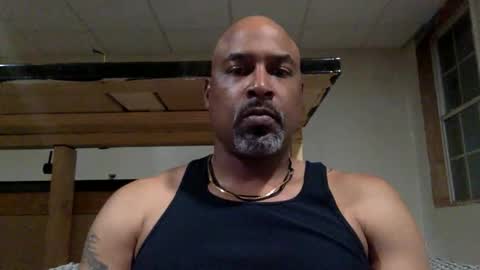 Snapshot of zionlion22 chatting on June 2026 01:29:02 AM zionlion22 online show from June 2026 01:29:02 AM