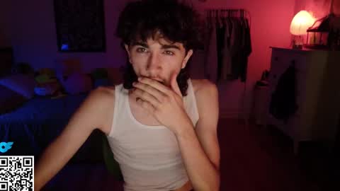 zipdown online show from October 2025 07:20:02 AM