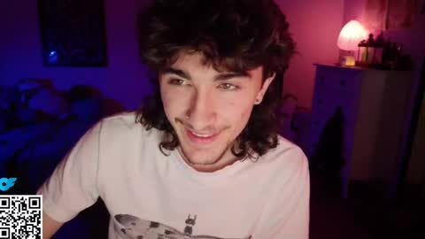 zipdown online show from October 2025 05:20:02 AM