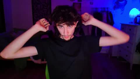 zipdown online show from March 2026 02:24:02 AM