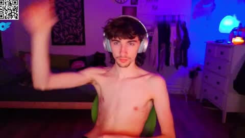 zipdown online show from April 2026 04:23:02 AM