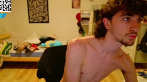 zipdown online show from April 2026 03:45:01 AM