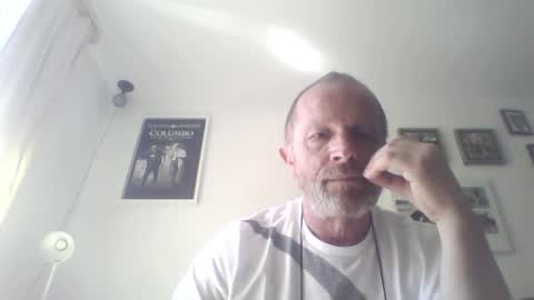 Zippi online show from April 2026 09:40:02 AM