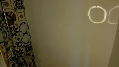 zira_lu online show from March 2025 07:48:01 AM
