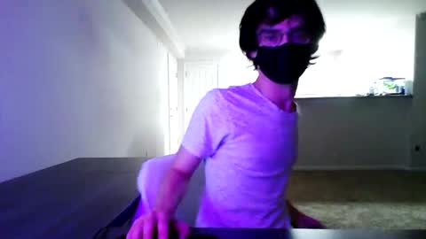 Snapshot of zirobyte chatting on November 2025 01:49:02 AM zirobyte online show from November 2025 01:49:02 AM